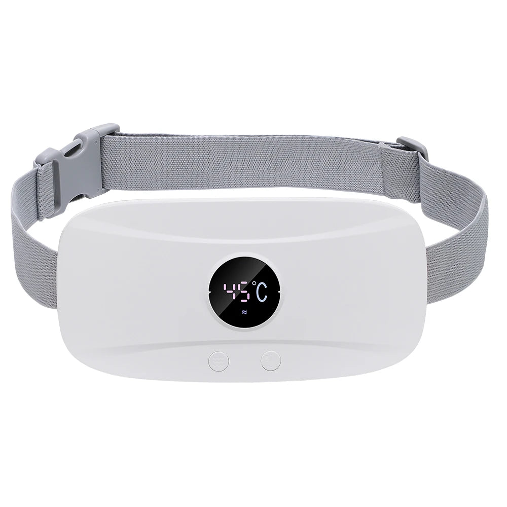 Uterus Warming Belt